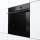 GORENJE BOS6737E13BG OptiBake - 1256628 - zdjęcie 3